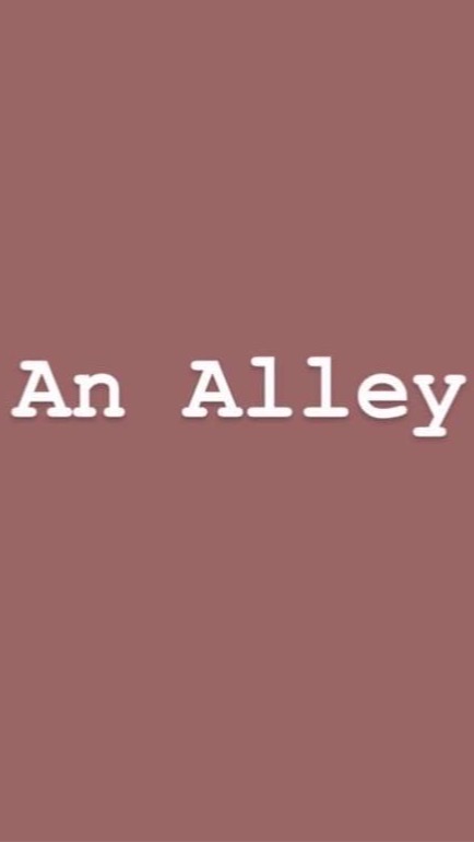 Analley非官方討論群