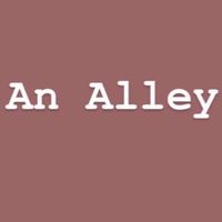 Analley非官方討論群