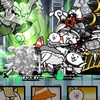 むるのにゃんこ教室