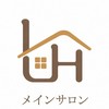 LH🏠メインサロン｜ライトハウス株式勉強ゼミ