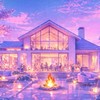 🏠【ライトハウス：株式勉強ゼミ】