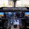 フライトシム同好会✈️ 誰でも入会可‼️