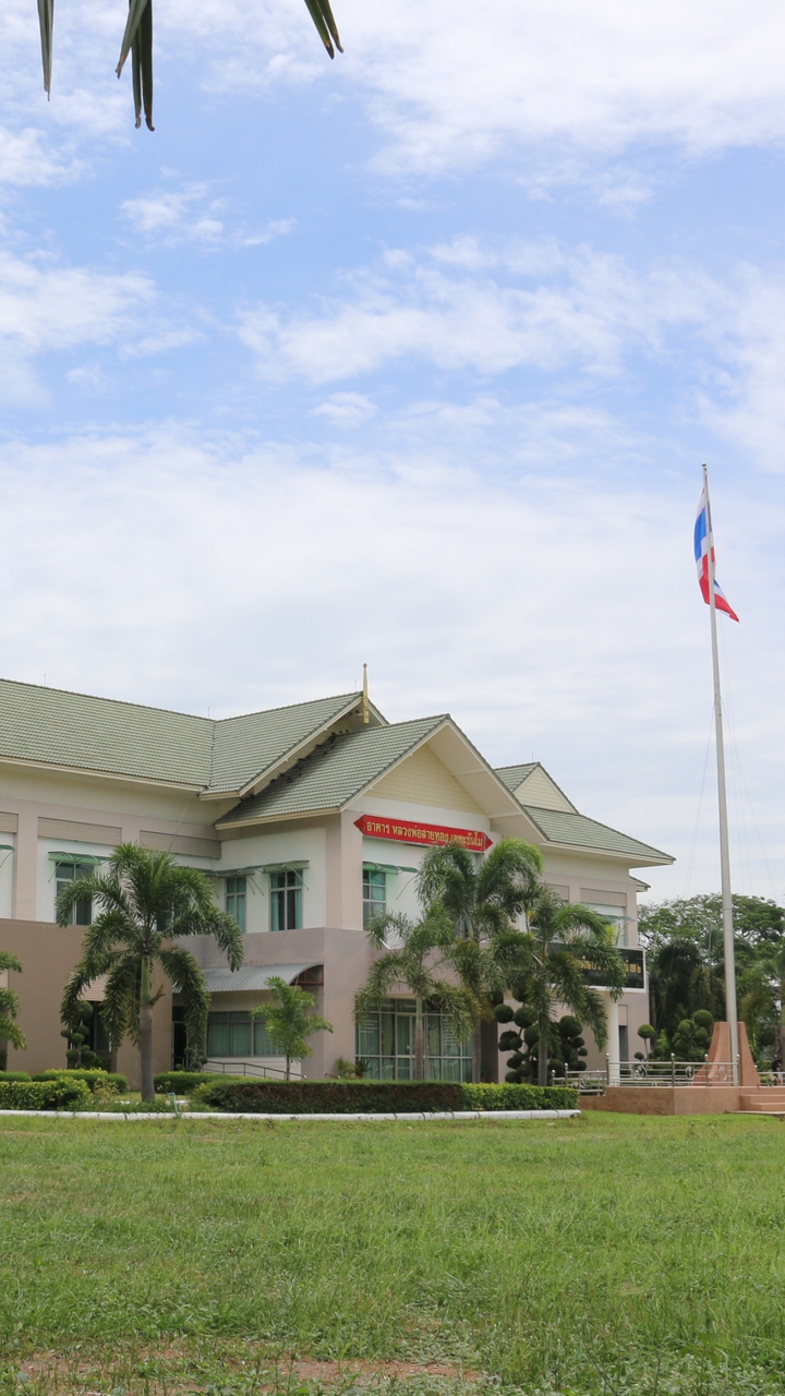 ประชาสัมพันธ์ CPM2