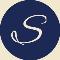 smile baby童裝選物-代理群