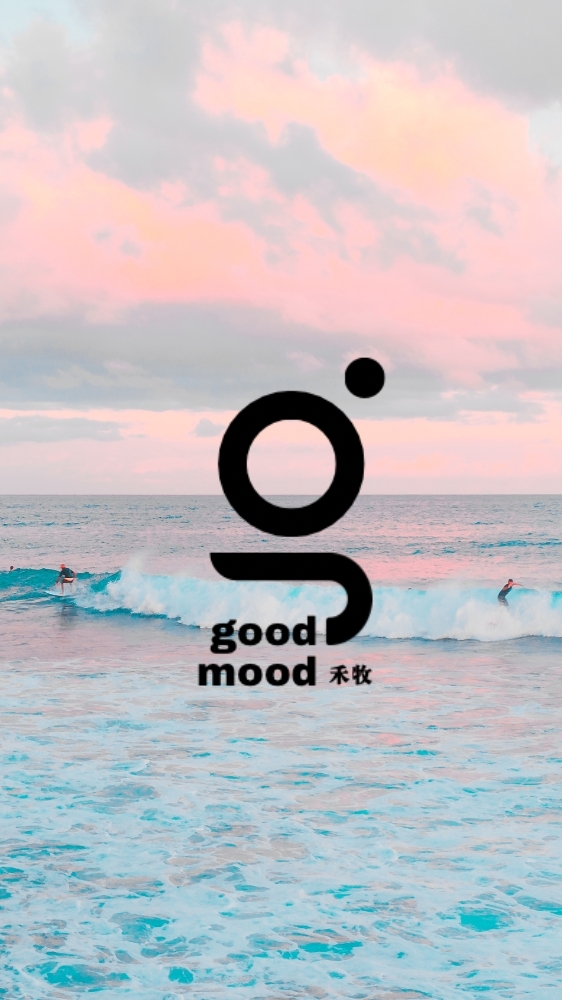 禾牧．生活覺察所
