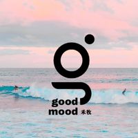 禾牧．生活覺察所