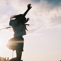 めっちゃ喋ろ暇な人来よ？