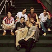แฟนคลับและแนวร่วมทวงสิทธิ์คอนเสิร์ต⁠