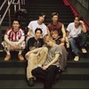 แฟนคลับและแนวร่วมทวงสิทธิ์คอนเสิร์ต⁠