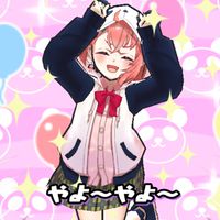 ぷにぷに　フレンド.＆雑談＆お助け