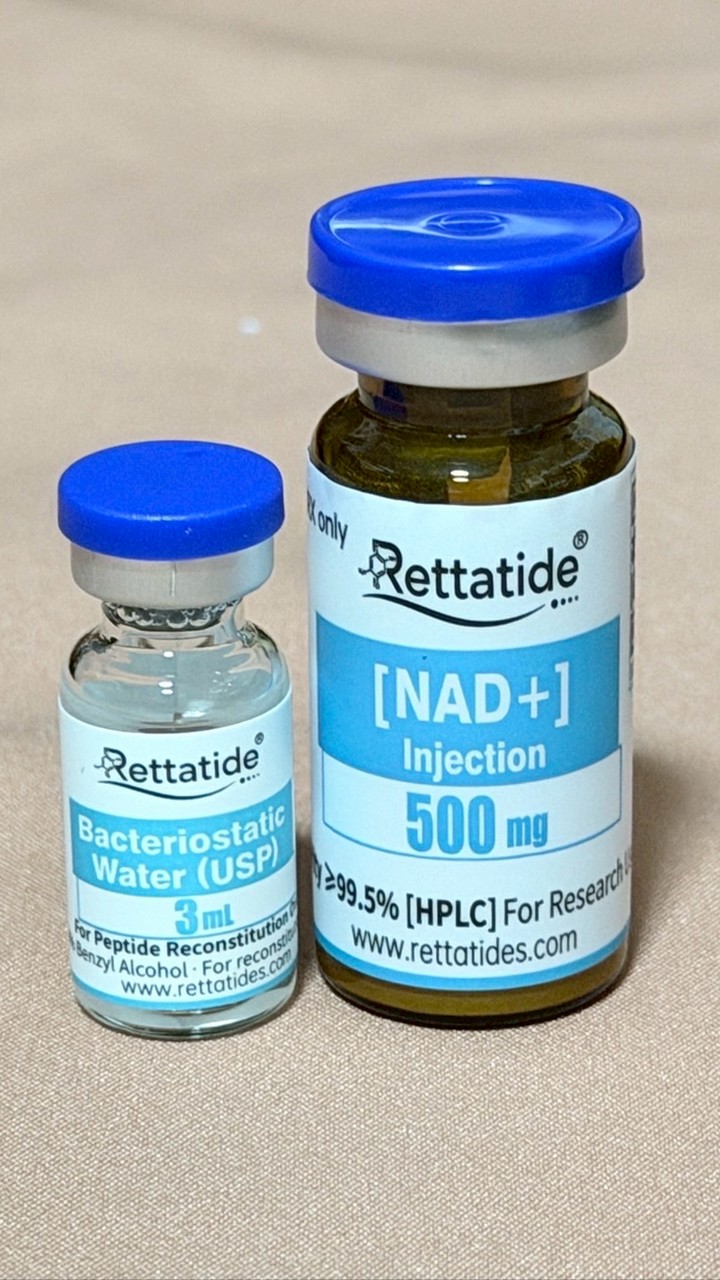 ซื้อ-ขาย เปปไทด์ Rettatide เเละ แบรนด์อื่น/และกูลต้า