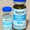 ซื้อ-ขาย เปปไทด์ Rettatide เเละ แบรนด์อื่น/และกูลต้า