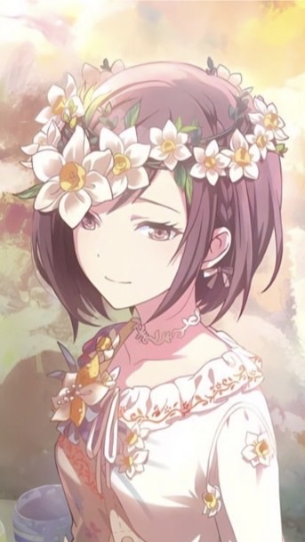 プロセカ好きの皆さん話しましょ！！