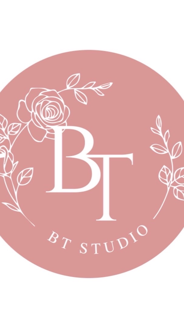 BT STUDIO พันธมิตร
