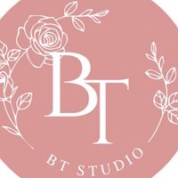 BT STUDIO พันธมิตร