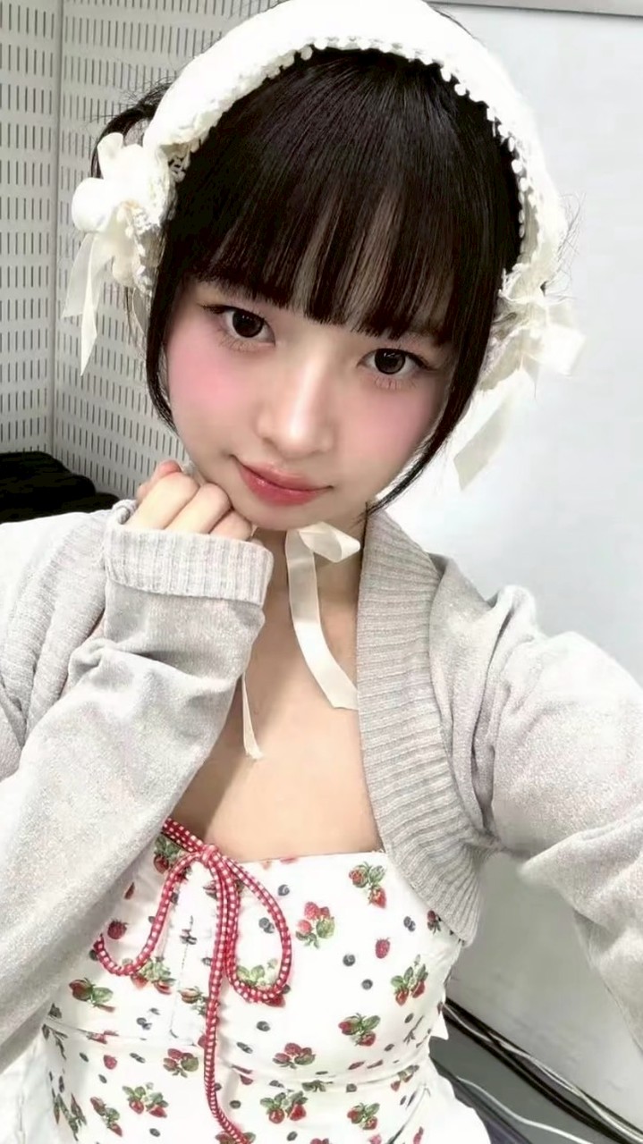 K-pop 優質飲料店 𓆇𓄼𓆇