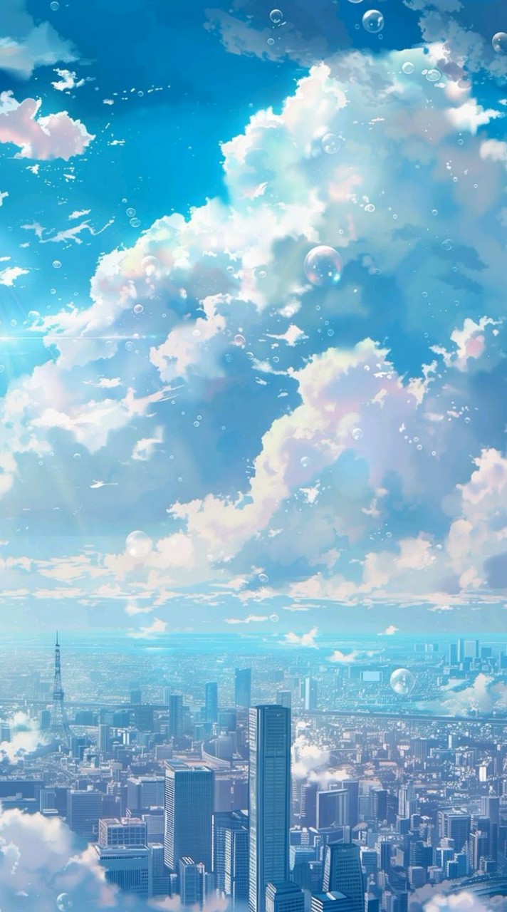 病嬌.發瘋.聊天.對戲.處關係.玩遊戲
