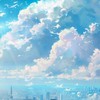 病嬌.發瘋.聊天.對戲.處關係.玩遊戲