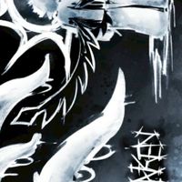 見捨てられた　forsaken