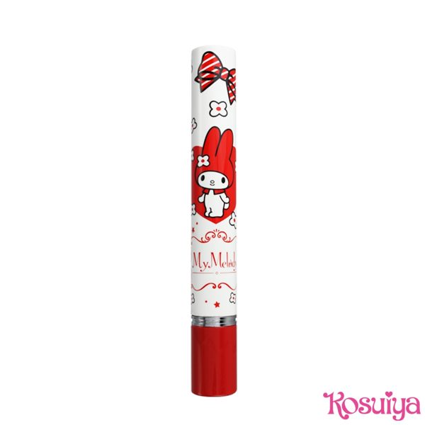 Caseti x Melody 甜心朵朵筆型晶鑽攜帶瓶