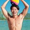 スイキューダンシーファミリー🤽‍♂️🦈