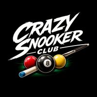Crazy Snooker