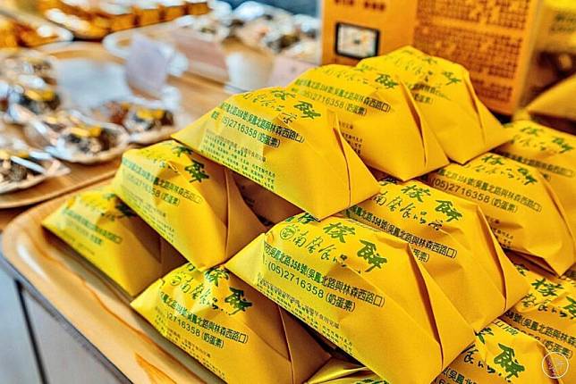 照片來源：IG @kitowk