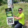 เน็ตบ้านAis Fibre3 (ติดตั้งฟรี)