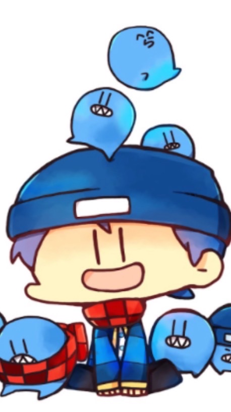 学生限定‼️ゲームや雑談するよ