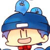 学生限定‼️ゲームや雑談するよ