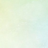 雑談・相談の部屋！ぜひおいで！