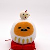 ร้านGudetama sanrio shop