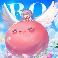 RO世界之旅-不務正YA