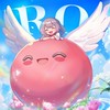 RO世界之旅-不務正YA