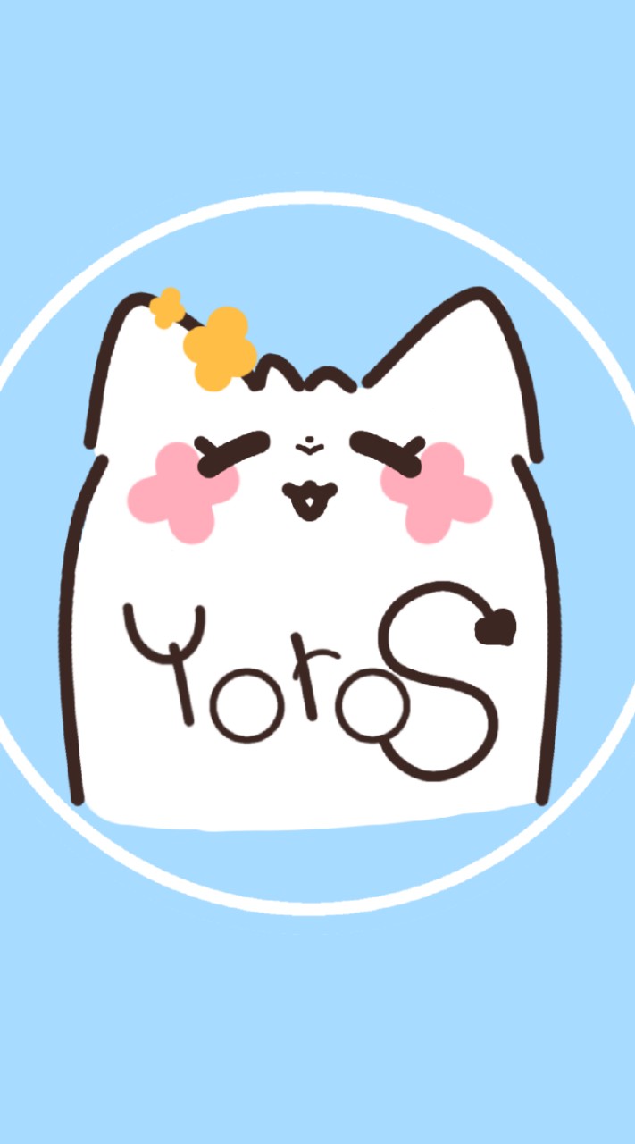 OpenChat YoroShopยินดีให้เปย์🌸✨