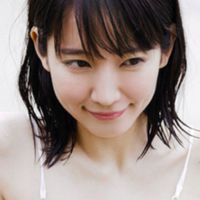 吉岡里帆のグラビア画像貼ろう