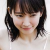 吉岡里帆のグラビア画像貼ろう