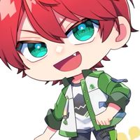からぴちじゃぱぱさん推し集まれ〜！