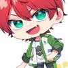 からぴちじゃぱぱさん推し集まれ〜！