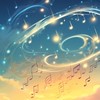 ☀︎ JUKE BOX ☪︎ 《 曲パロ 》《 RPGパロ 》 《 刀剣乱舞也 》