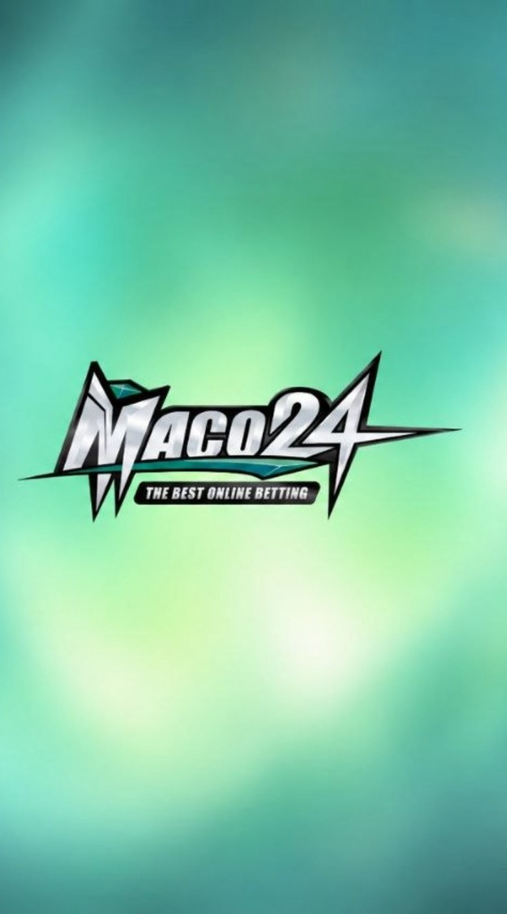 MACO24 lทางเข้าเล่น
