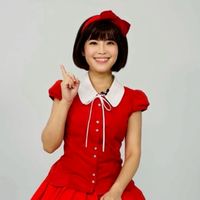 彥如姐姐故事活動群