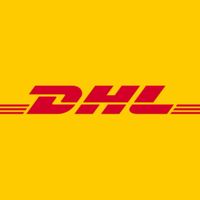 DSC TH Recruitment
