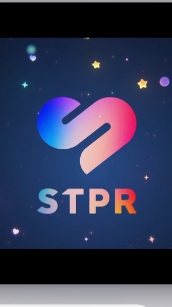中学生・高校生のSTPRリスナーさん集合！