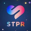 中学生・高校生のSTPRリスナーさん集合！