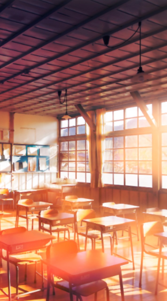 からぴち　也　。　【　学園　】