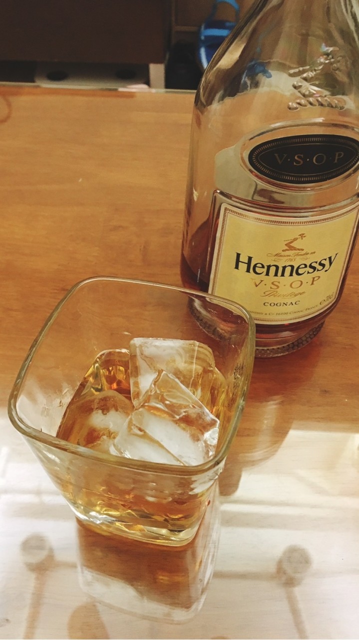 Liao老濕機｜量化交易程式｜合約交易討論｜加密貨幣討論