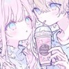 少人数で話そ〜！！【 学生限定！】