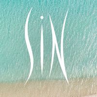 メンズ脱毛に興味がある人【SiN恵比寿】