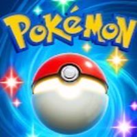 Pokemon TCG Pocket綜合討論群#寶可夢卡牌